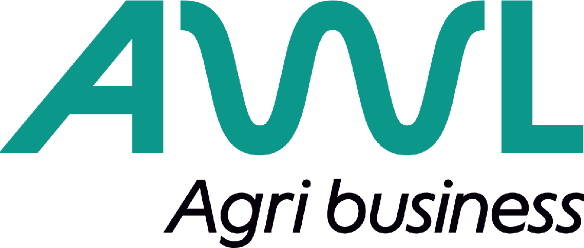 AWL Agri Business