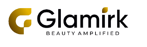 Glamirk