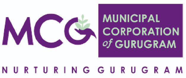 Municipal Corporation of Gurugram