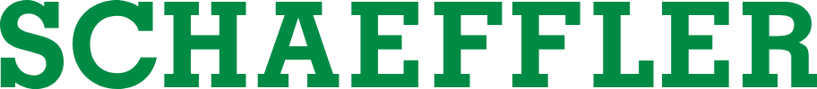 Schaeffler
