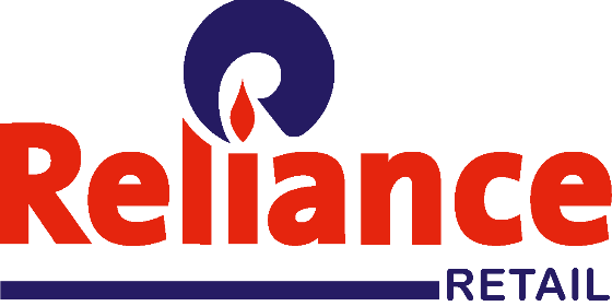 Reliance Retail