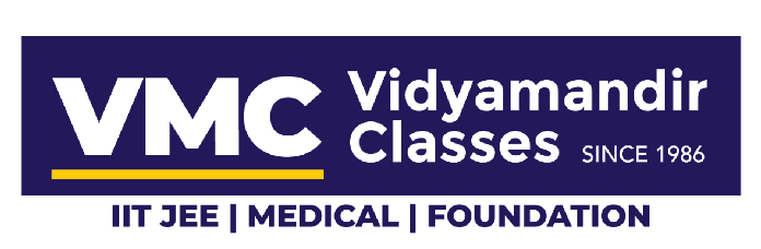 Vidyamandir Classes