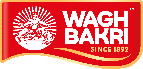 Wagh Bakri